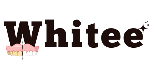 Whitee™